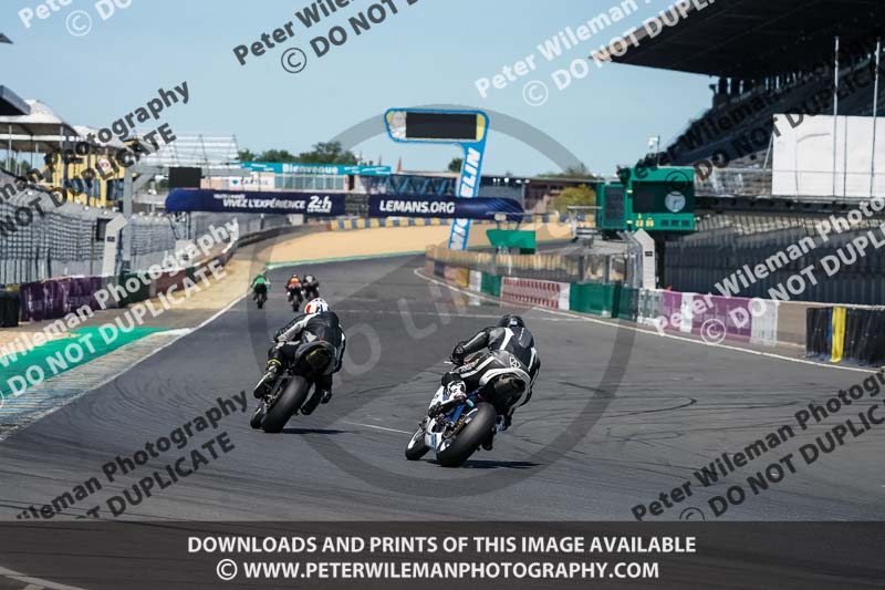 Le Mans;event digital images;france;motorbikes;no limits;peter wileman photography;trackday;trackday digital images